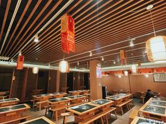 -肖仙仙羊肉汤·创于1996年(三官堂总店)