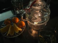 -Love Story爱情故事·养生SPA会所(新侨店)