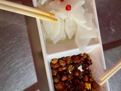 -永刚烧烤(大夜市店)