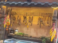 -富正毅三下锅连锁(三店)
