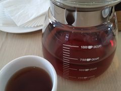 -北海金昌开元名都大酒店·四季轩中餐厅