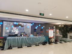 -H次元沉浸剧情密室(街道口店)