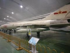 -中国航空博物馆