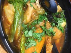 -杨国福麻辣烫(观前街店)