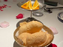 -清莱湾 CHIN RAI·甄选泰餐(万象前海店)