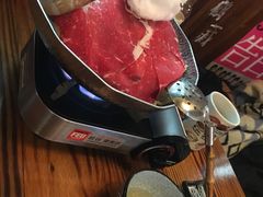 -坂吉屋·居酒屋深夜食堂(龙湖店)