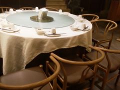 -小土豆北方菜馆(方庄店)