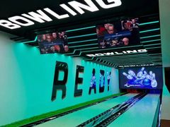 -涨巢·潮玩水疗局