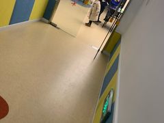 -贝乐少儿英语·全外教(滨江中心)