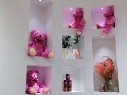 -KS科逆美肤祛痘