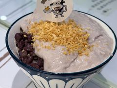 -糖潮糖水铺(省府店)