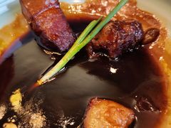 -聚鑫阁江浙菜·非遗传承技艺(闵行交大店)