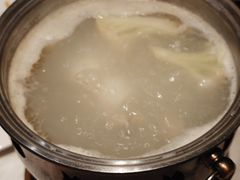 -食光全日制餐厅(绵阳首开喜来登酒店)