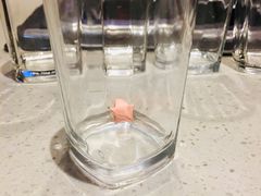 -海底捞火锅(天鹅湖银泰店)