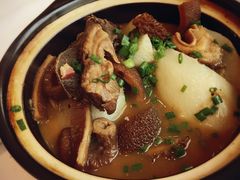 -益健名厨海鲜城(夏湾店)