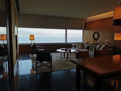 -三亚太阳湾柏悦酒店