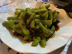 -松哥油焖大虾(科技园店)