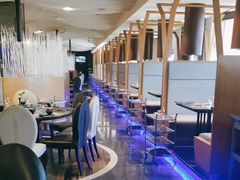 -王家渡火锅店(亦庄店)