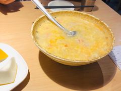 -醉得意·山茶油炒土鸡(泰安万达店)