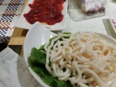 -新世界休闲生活广场
