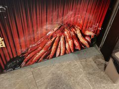 -星伦多 自助料理(圆融店)