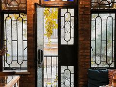 -西关84·History·Art·Cafe