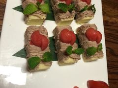 -潇湘甲鱼村(清河店)