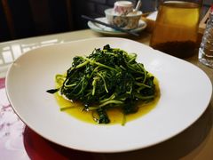 -五味堂·江浙土菜(月河特色店)