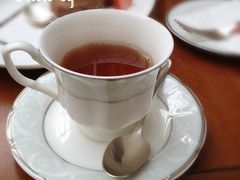 IMG_0442-利顺德大饭店·维多利亚花园(小白楼店)