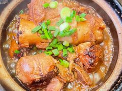 -吃货私房菜(丽江束河古镇店)