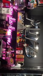 点击看大图 -MDZ STORE·TATTOO·耳饰