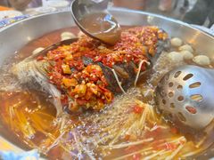 -湘鲜小灶·湖南土菜馆(龙华店)