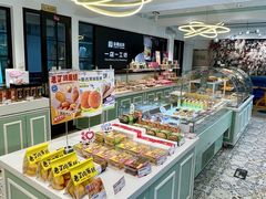 -金凤成祥(通州东关店)