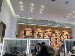 -海马体大师店(广州天汇广场IGC大师店)