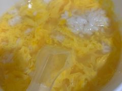 -周记热干面豆皮大王(桃花东街店)