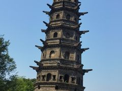 -南京市江宁方山