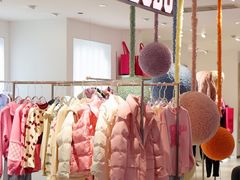 -王府井百货(总府店)