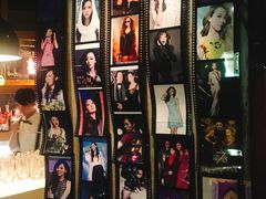 -音乐房子·Vintage Live Bar(玉林总店)