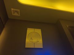 -舞指仙境足浴按摩(政务店)