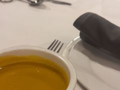 -火车头法国西餐厅