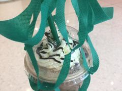 -星巴克臻选(济南恒隆店)