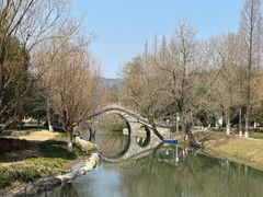-慈城古县城景区
