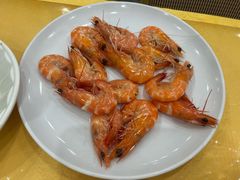 -鹏城人家海鲜酒家·23年老字号(较场尾店)