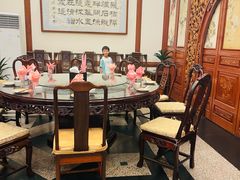 -鸿宾楼(展览馆路店)