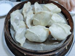 -马大刚白记包子