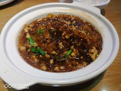 -吕氏疙瘩汤·新派鲁菜(东城万达广场店)