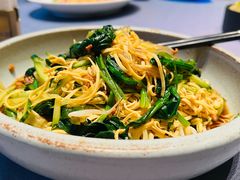 -小天厨民间菜馆(深圳街店)