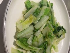 -须水邓记叫化鸡(长兴路店)