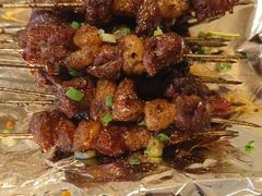 -生如夏花泰式火锅(西村黑金店)