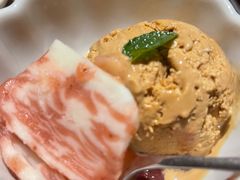 -牛道·和牛九食(市府恒隆广场店)